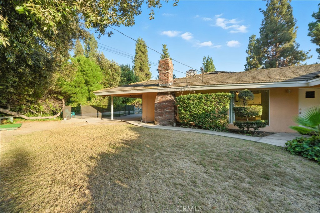 MLS #TR25223298 image #29