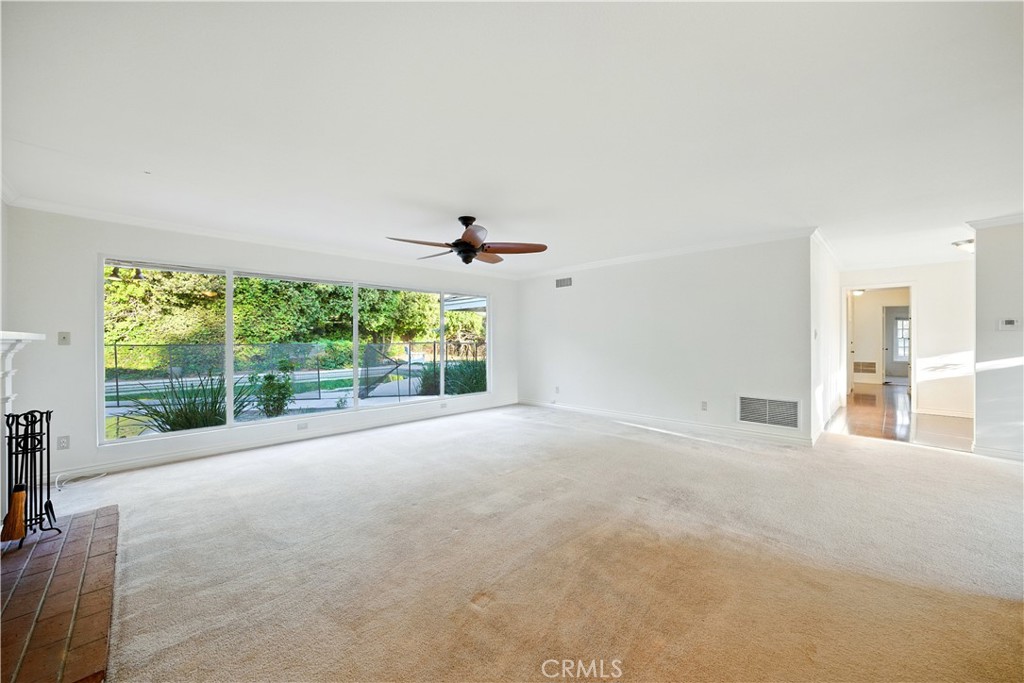 MLS #TR25223298 image #3