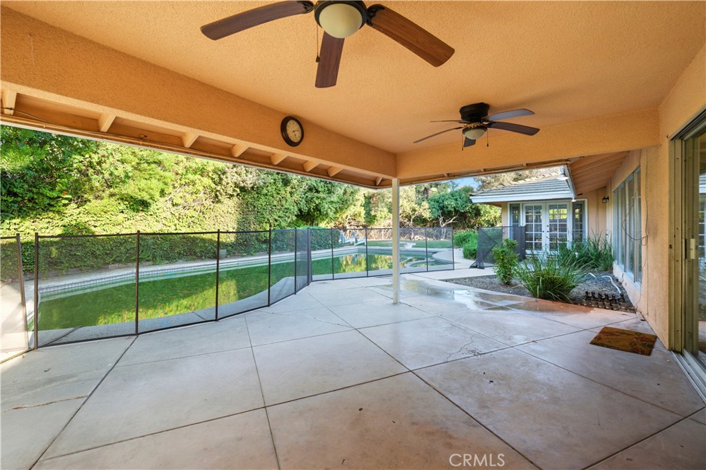 MLS #TR25223298 image #30