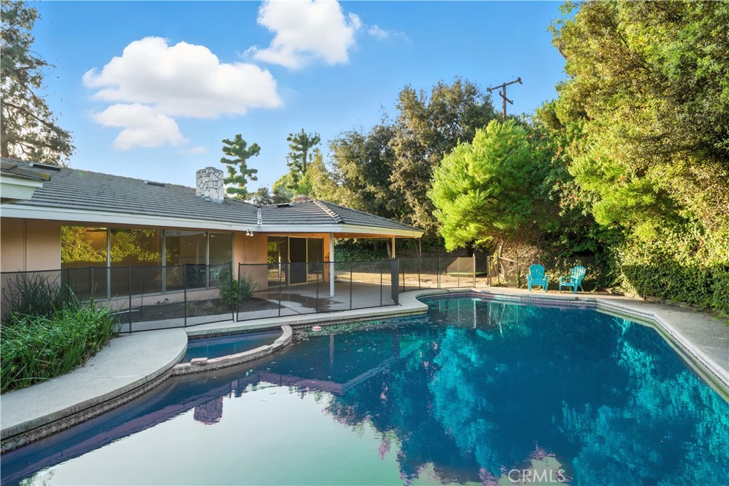 MLS #TR25223298 image #31