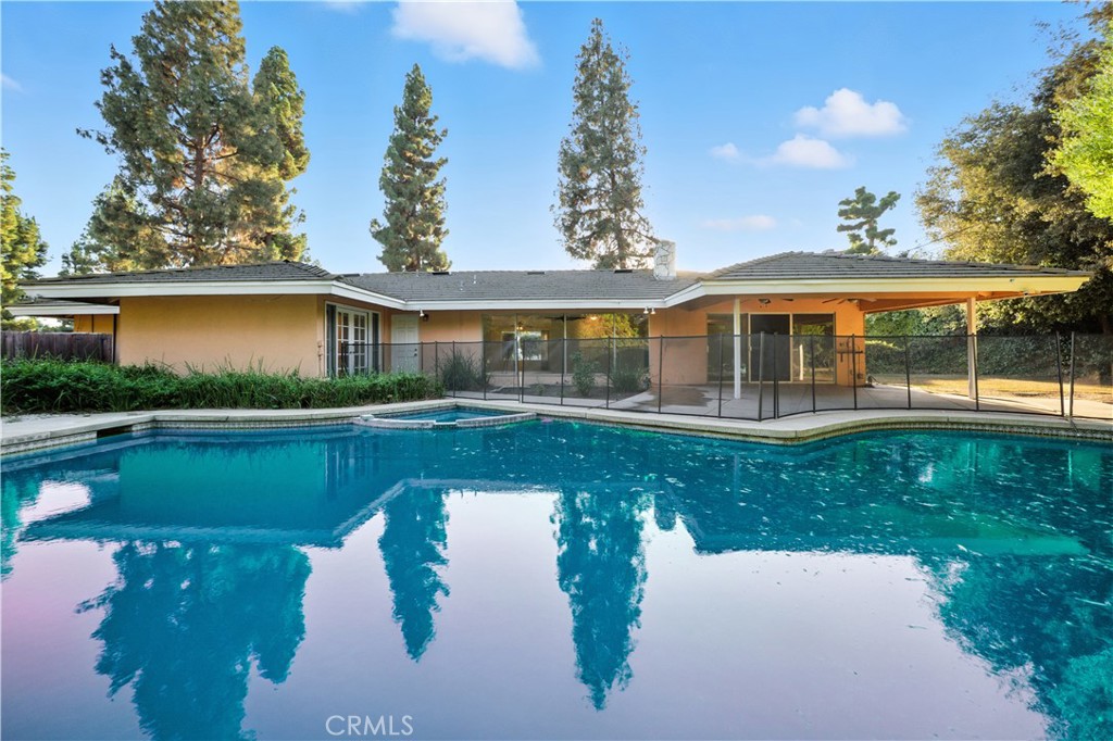 MLS #TR25223298 image #32