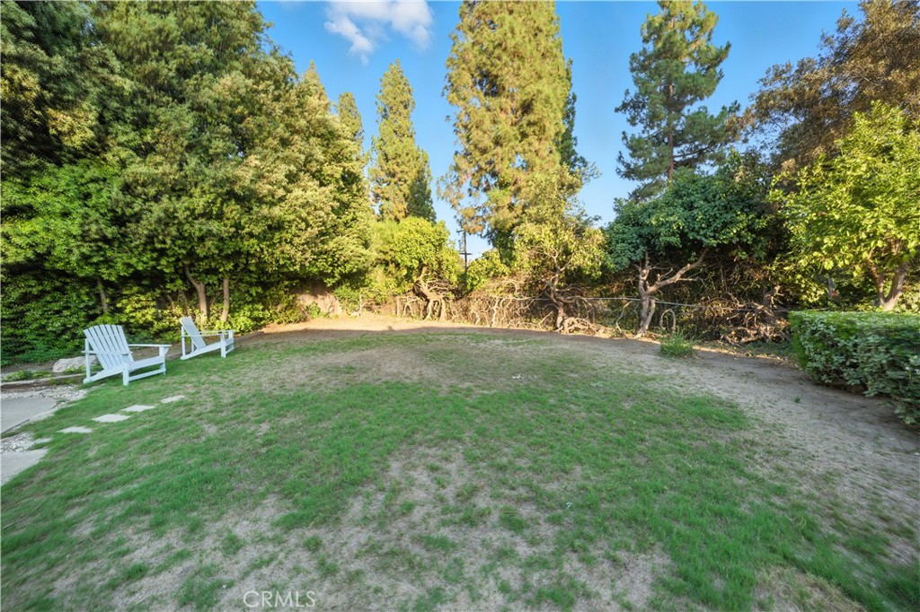 MLS #TR25223298 image #33