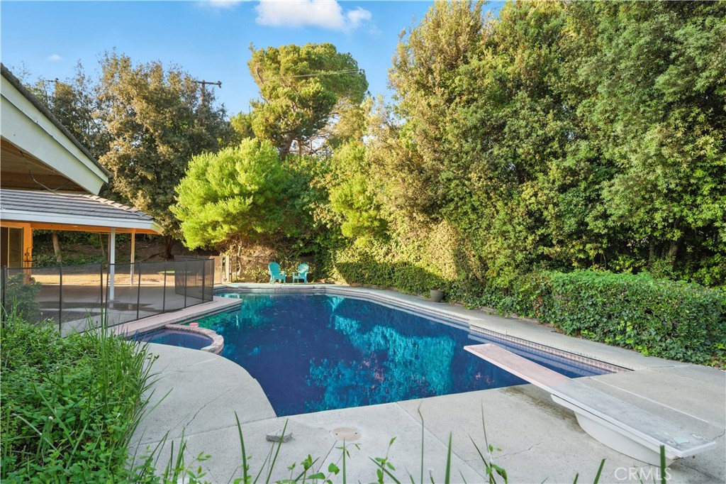 MLS #TR25223298 image #34