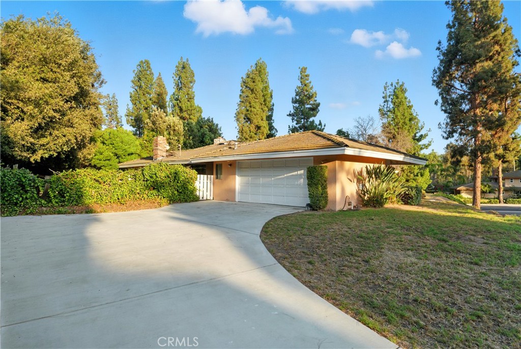 MLS #TR25223298 image #35