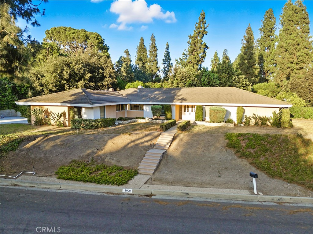 MLS #TR25223298 image #37