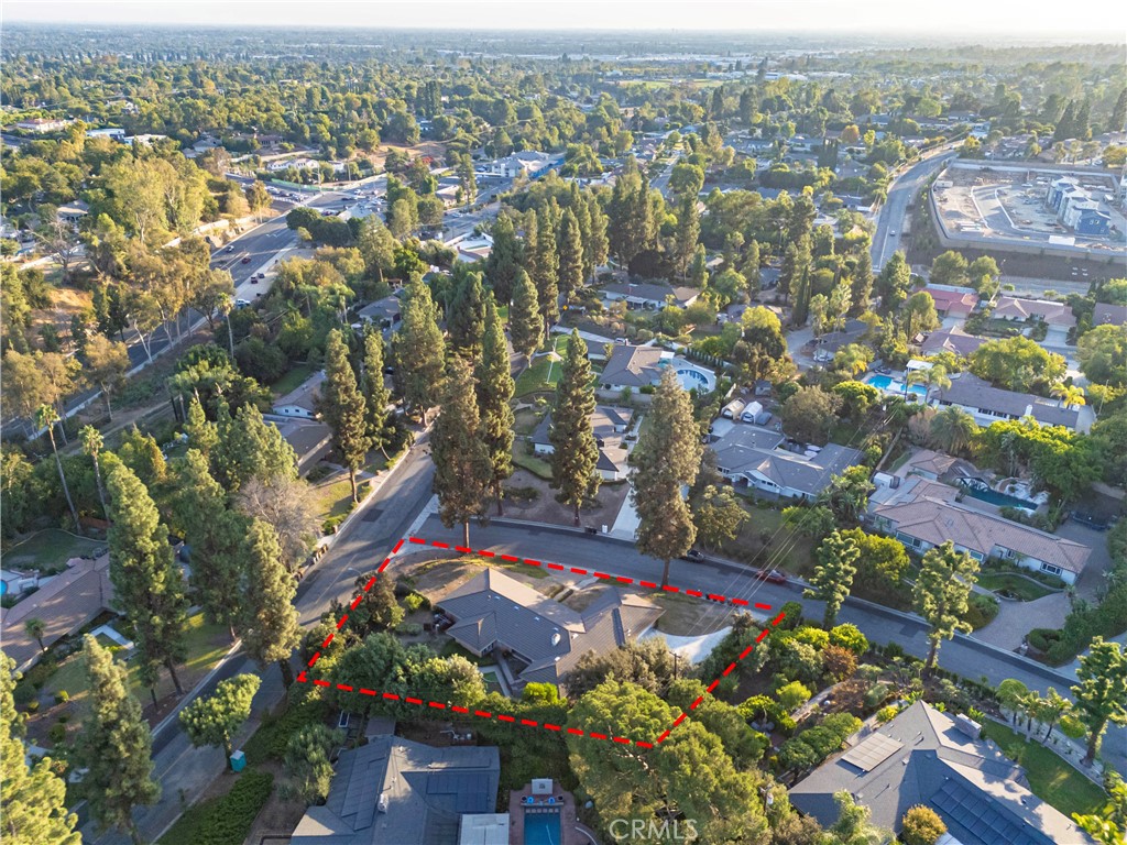 MLS #TR25223298 image #38