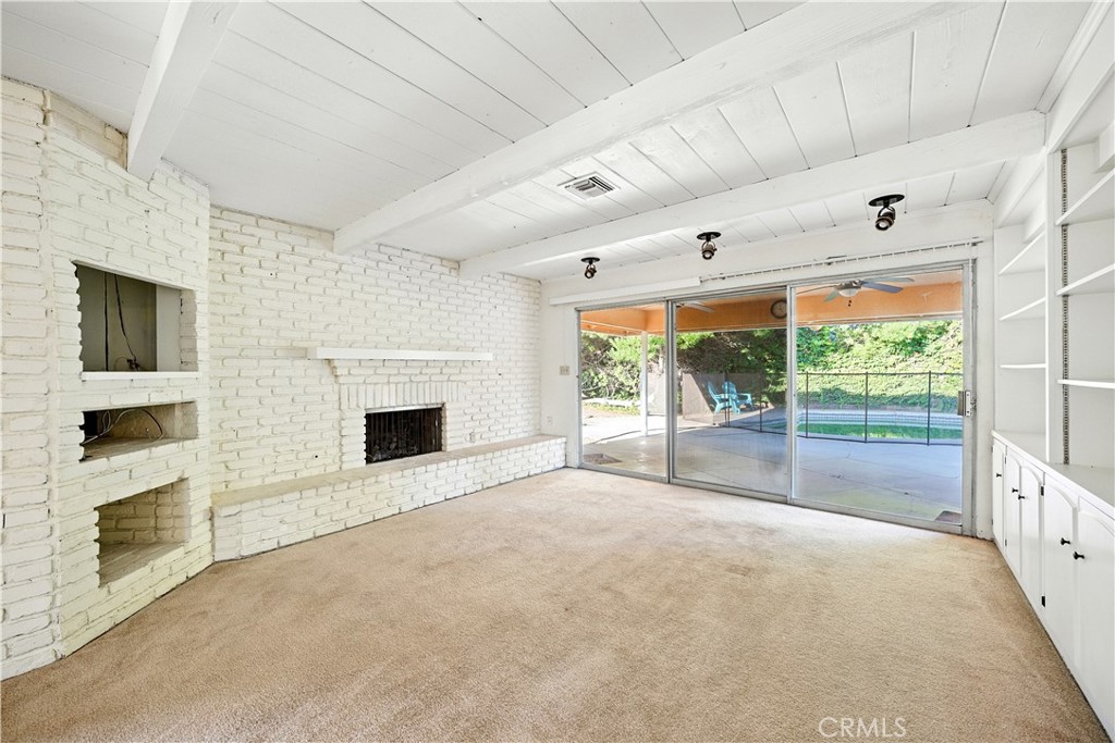 MLS #TR25223298 image #4