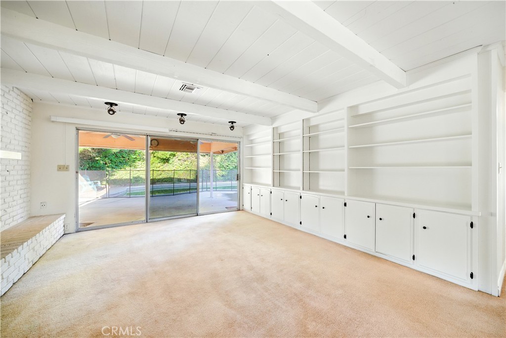 MLS #TR25223298 image #5