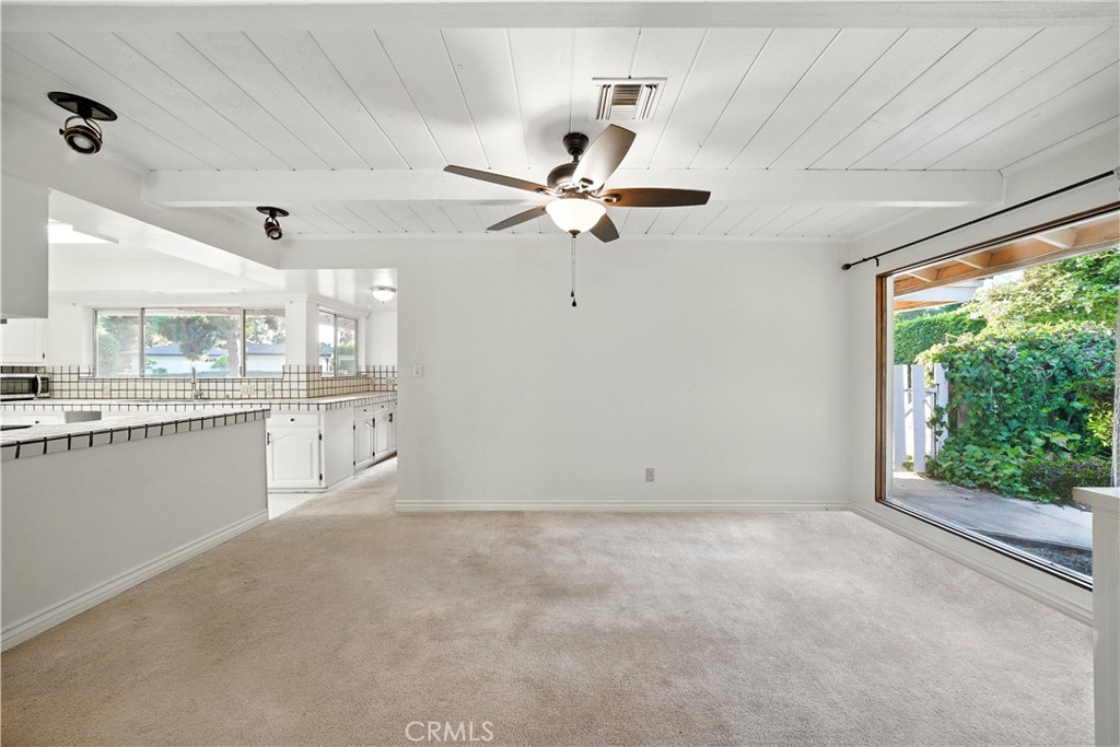 MLS #TR25223298 image #6