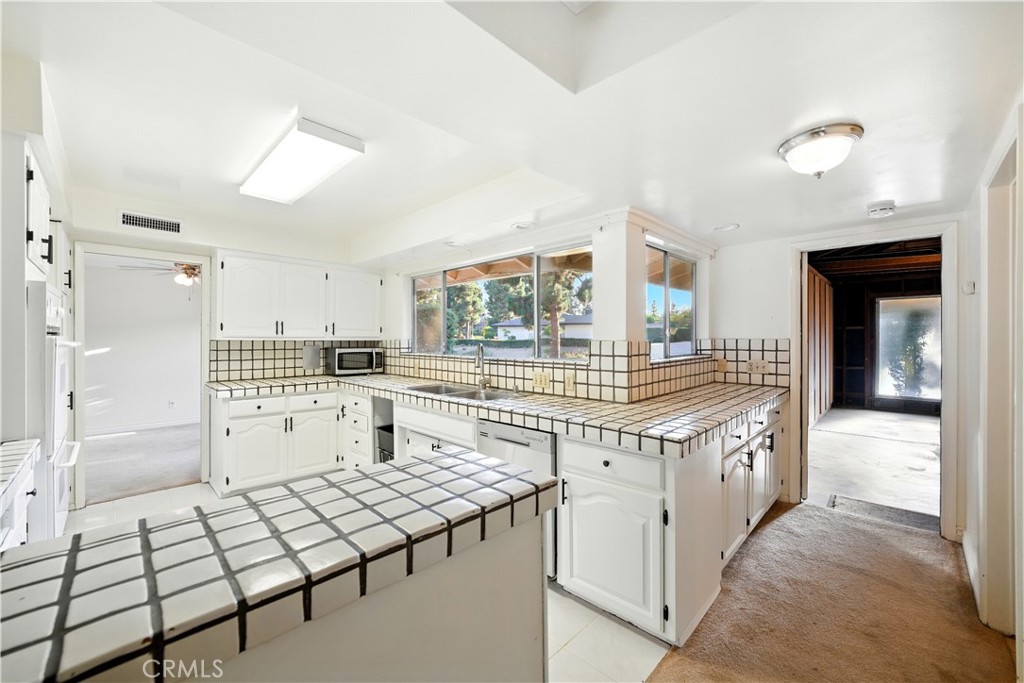 MLS #TR25223298 image #7