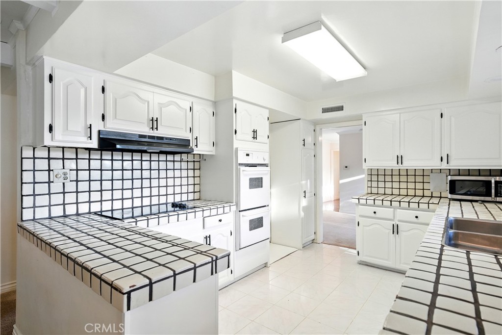 MLS #TR25223298 image #8