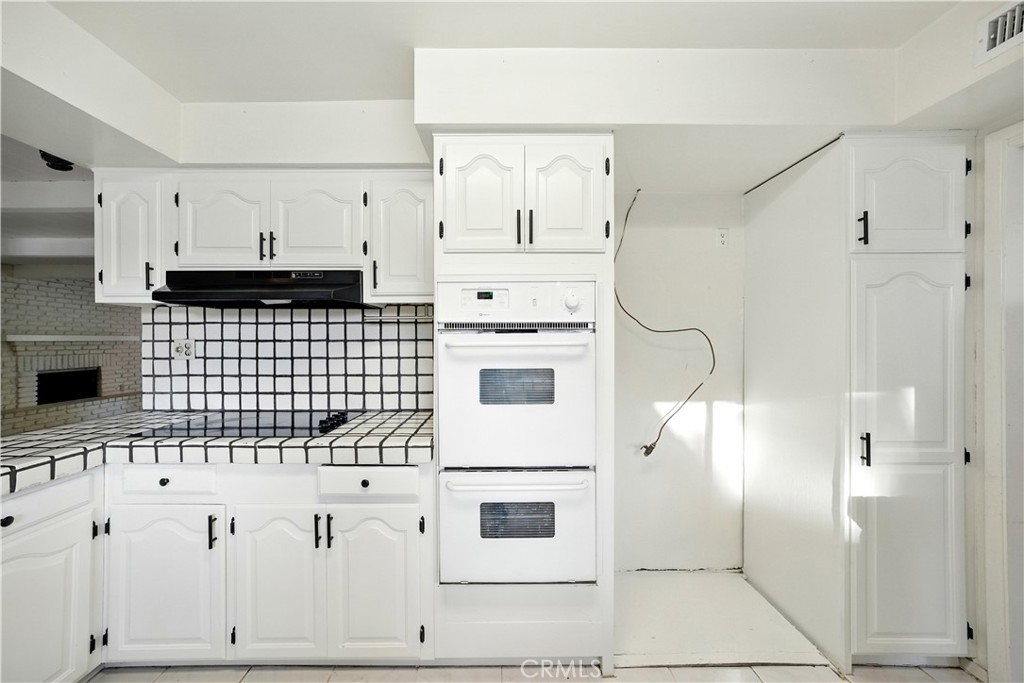 MLS #TR25223298 image #9