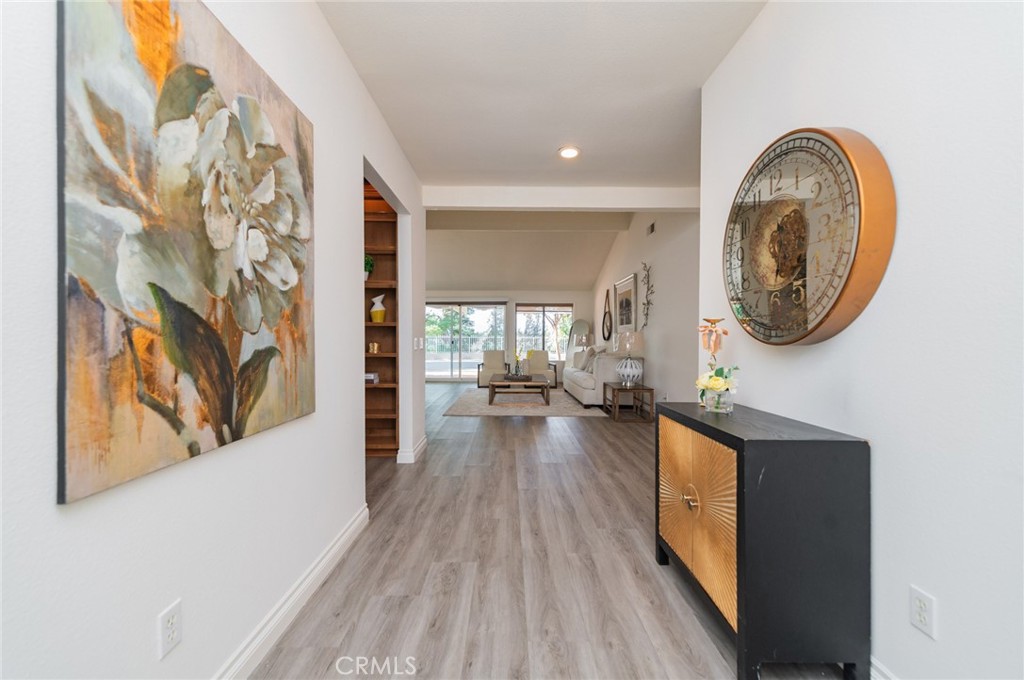 MLS #TR25223353 image #1