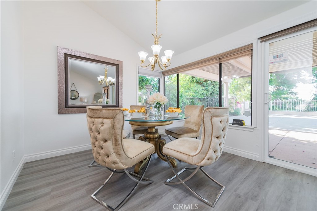 MLS #TR25223353 image #13