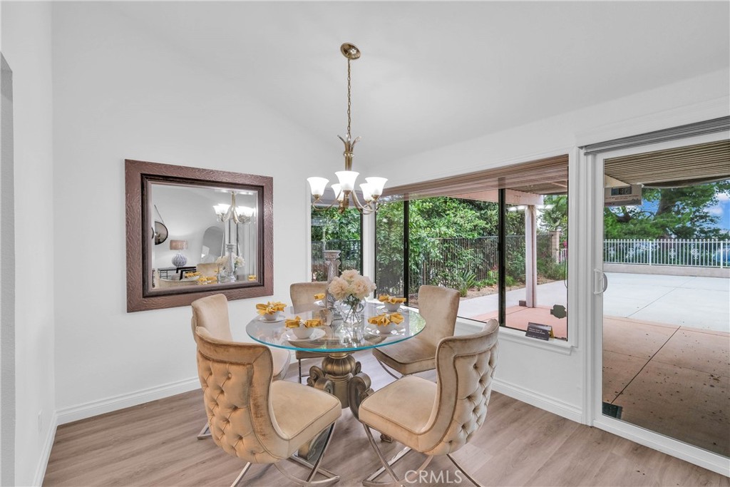 MLS #TR25223353 image #14