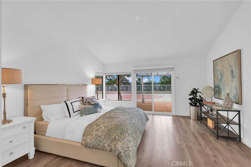 MLS #TR25223353 image #15