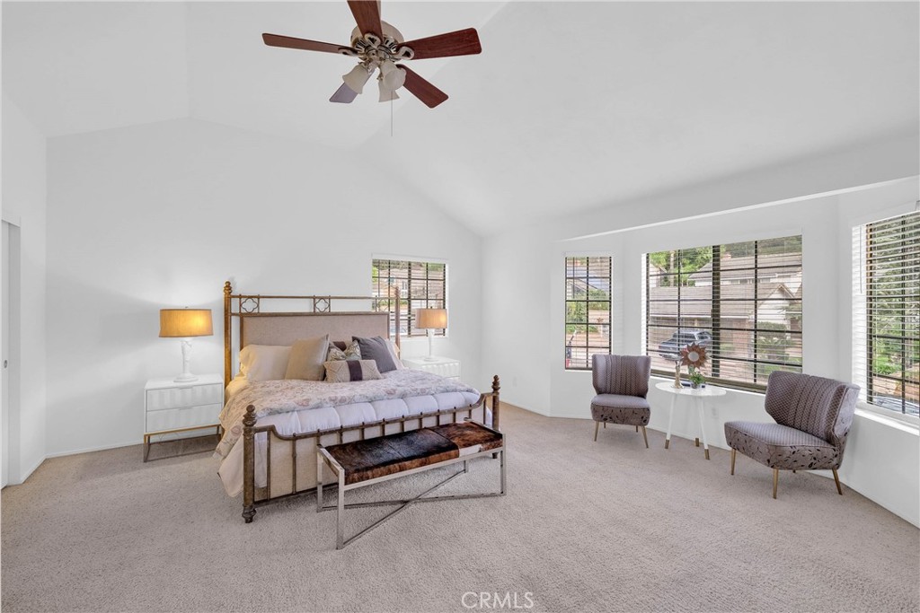 MLS #TR25223353 image #18