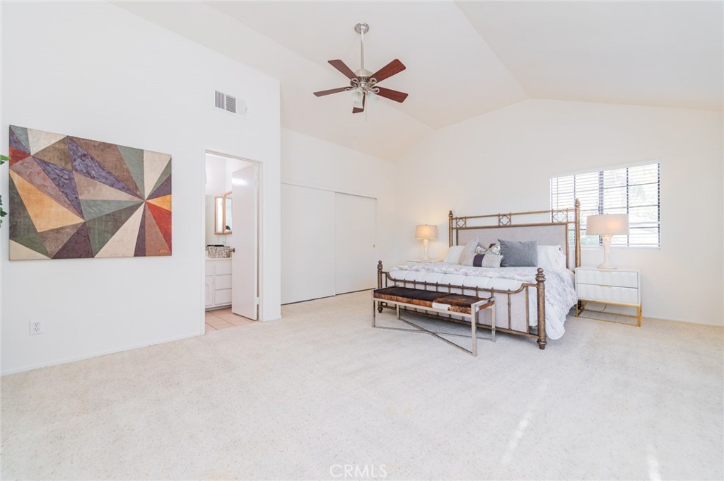 MLS #TR25223353 image #19