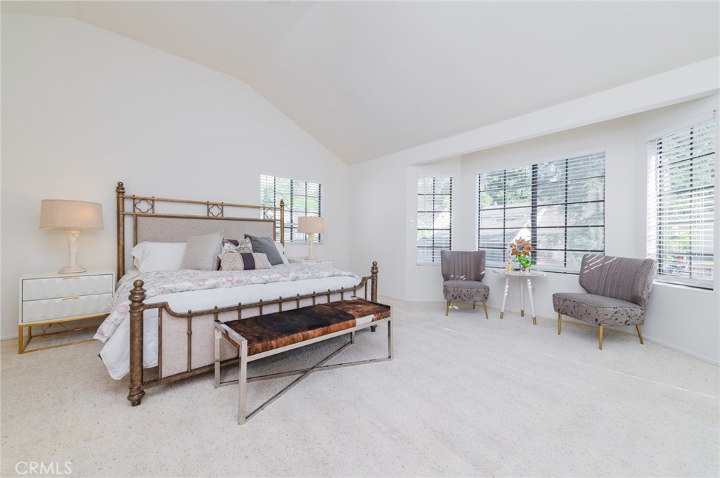 MLS #TR25223353 image #20