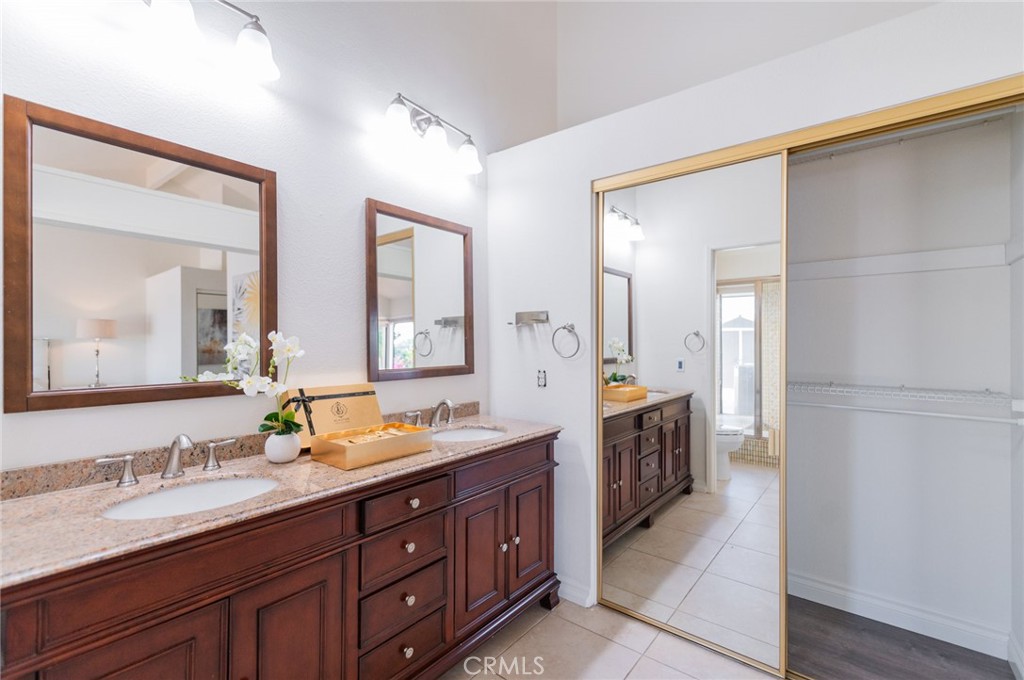 MLS #TR25223353 image #22