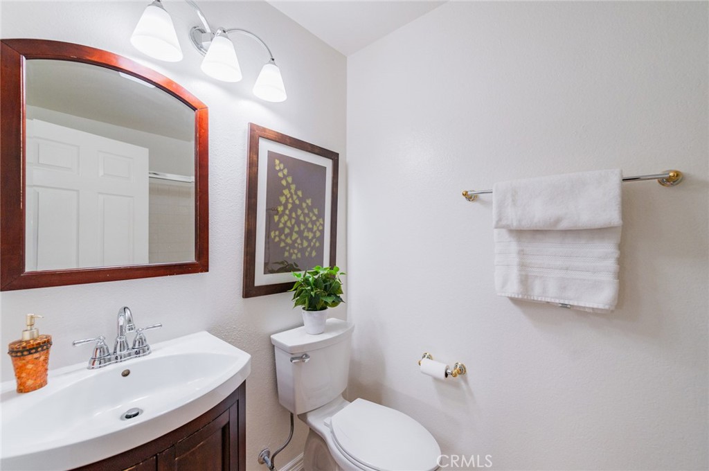 MLS #TR25223353 image #24