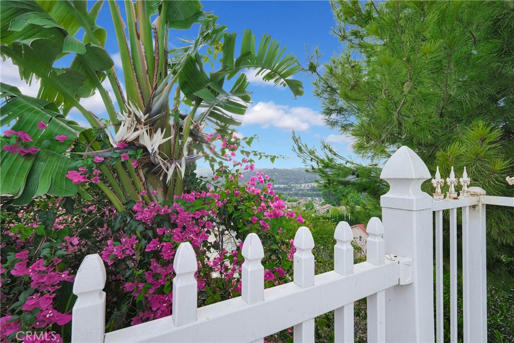 MLS #TR25223353 image #27