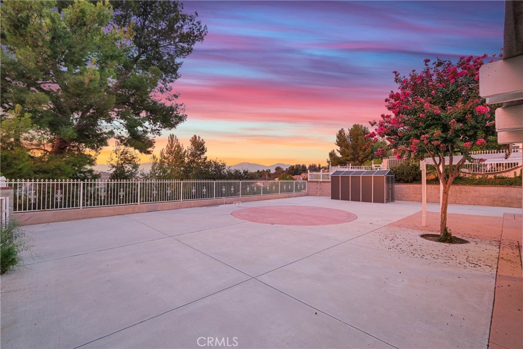 MLS #TR25223353 image #30