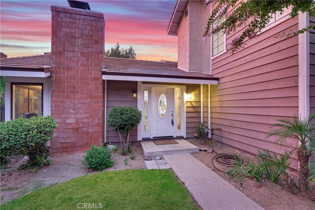 MLS #TR25223353 image #34