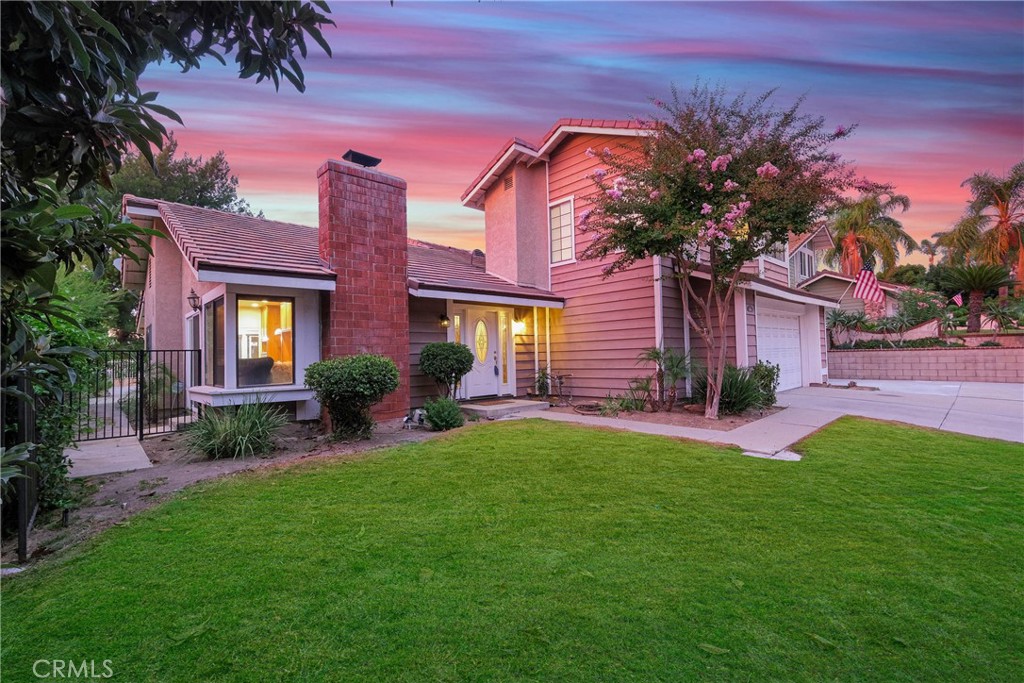 MLS #TR25223353 image #35