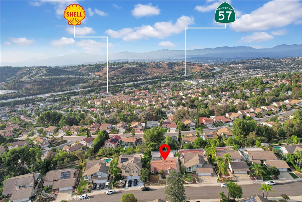 MLS #TR25223353 image #36