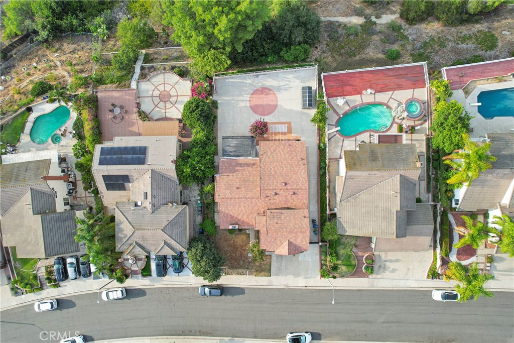 MLS #TR25223353 image #37