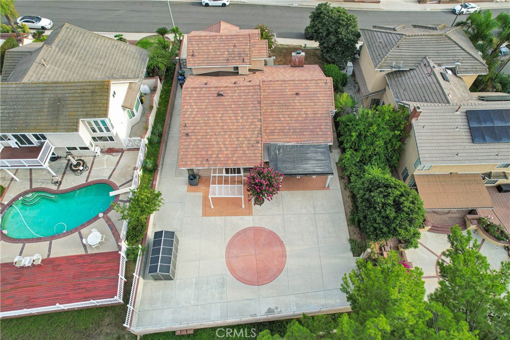 MLS #TR25223353 image #38