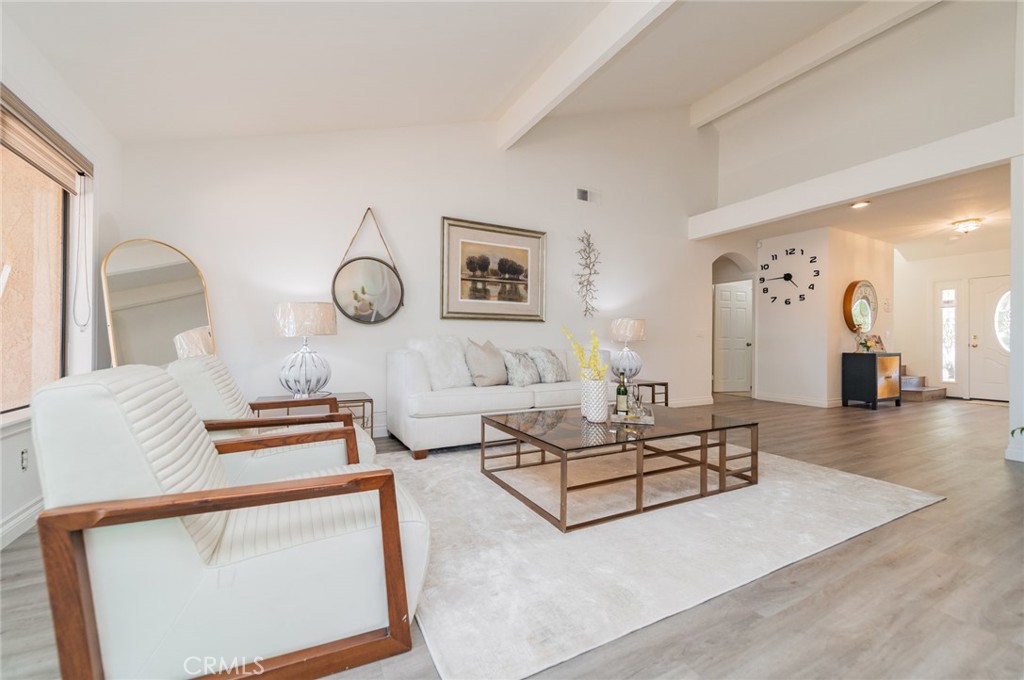 MLS #TR25223353 image #7