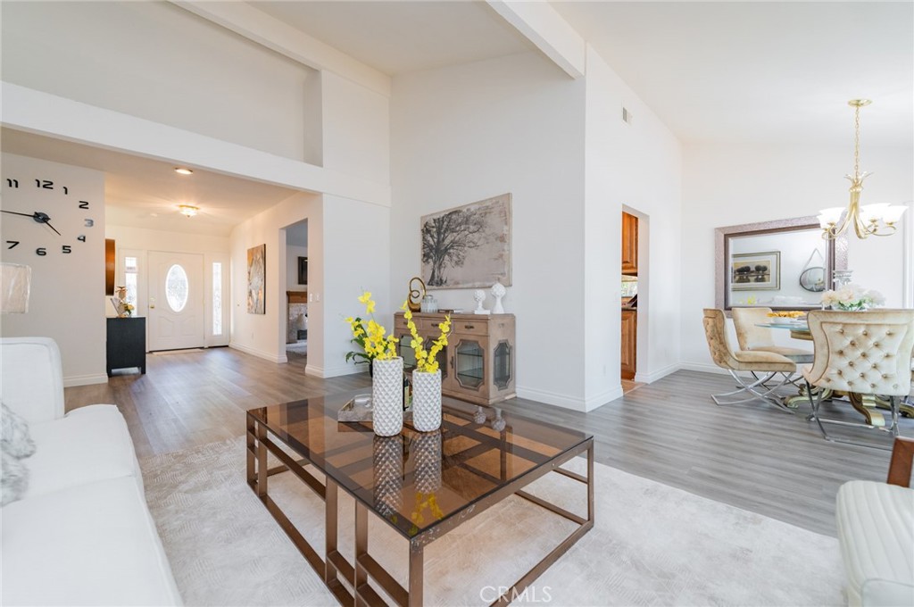 MLS #TR25223353 image #8