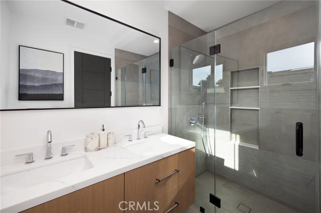 MLS #TR25223363 image #10