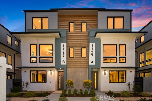 MLS #TR25223363 image #11