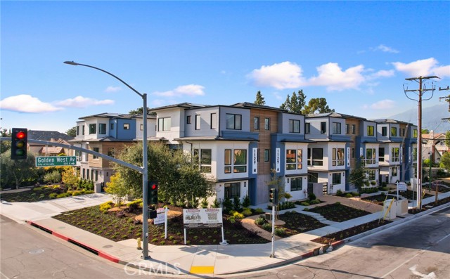 MLS #TR25223363 image #12