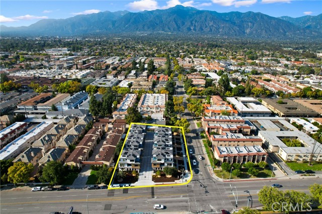 MLS #TR25223363 image #13