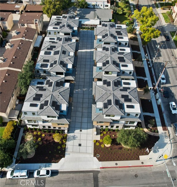 MLS #TR25223363 image #14