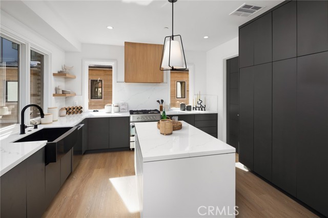 MLS #TR25223363 image #2