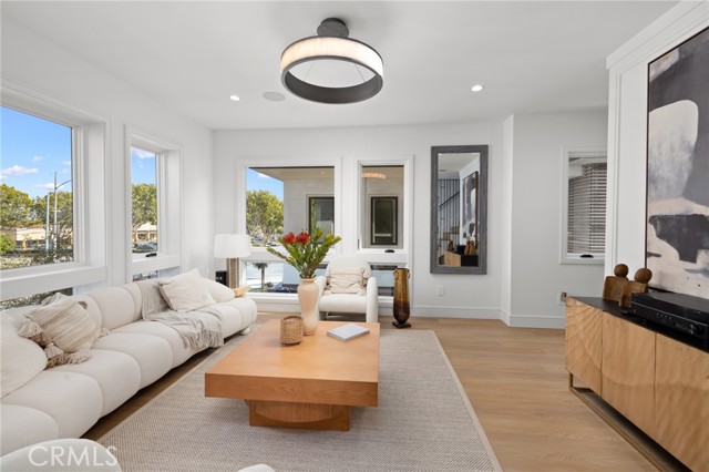 MLS #TR25223363 image #3