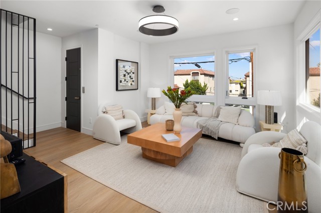 MLS #TR25223363 image #4