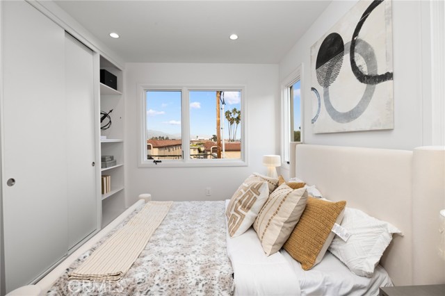 MLS #TR25223363 image #7