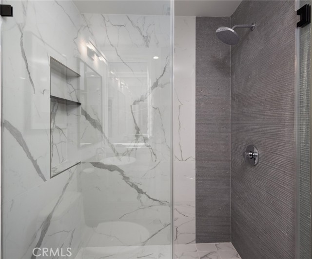 MLS #TR25223363 image #8