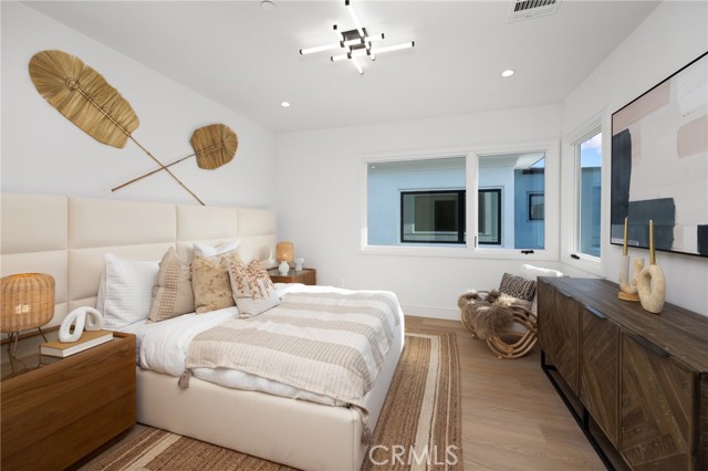 MLS #TR25223363 image #9