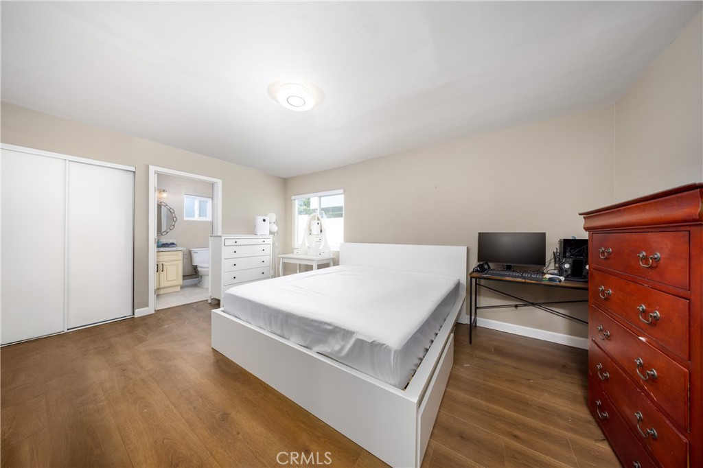 MLS #TR25223907 image #10