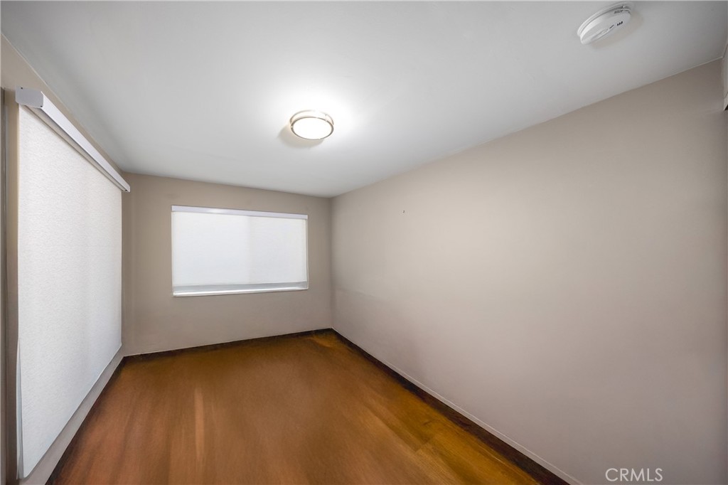 MLS #TR25223907 image #13