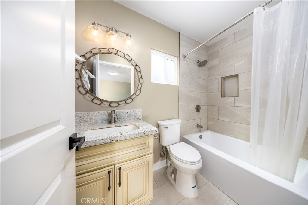 MLS #TR25223907 image #14