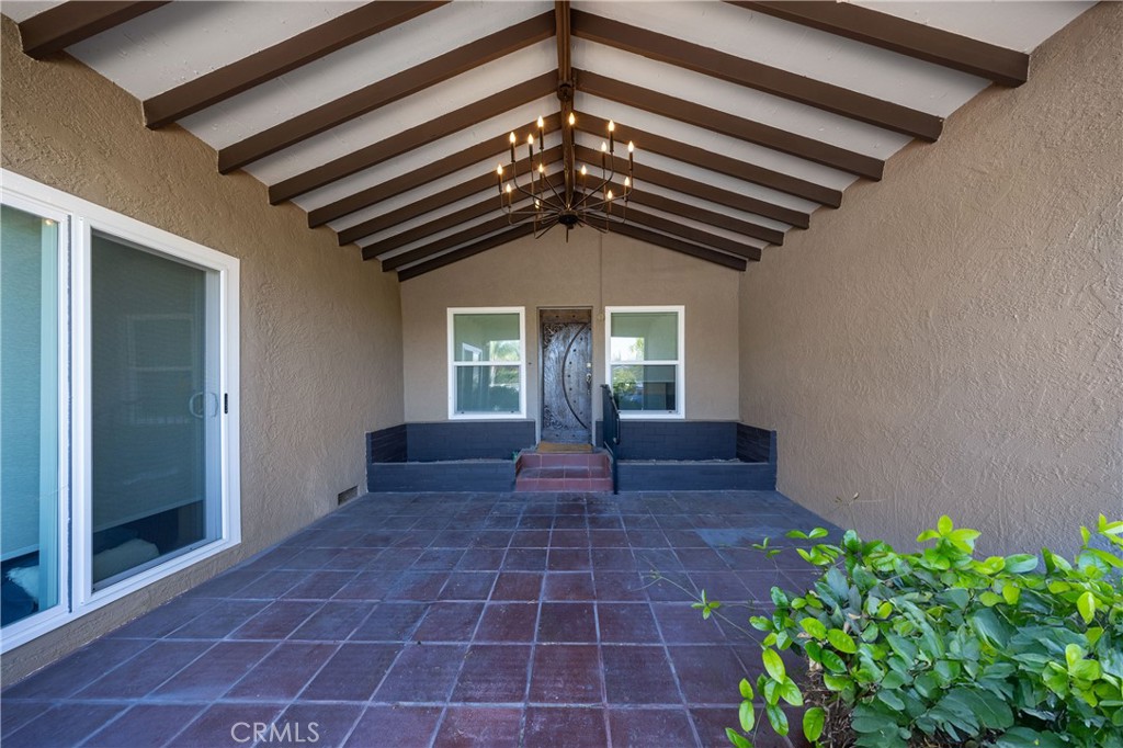 MLS #TR25223907 image #2