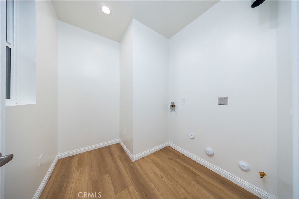 MLS #TR25223907 image #20